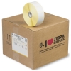 Zebra Z-Select 2000D | 800261-107 | 38x25mm (ORIGINAL) 12st 140096 - 1