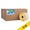 Zebra Z-Select 2000D | 800262-075 | 57x19mm (varumärket 123ink) 36st