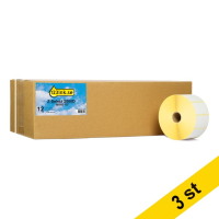 Köp&nbsp;3 x 12st&nbsp;för endast
