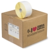 Zebra Z-Select 2000D | 800262-127 | 57x32mm (Original) 12st [7,5kg] 140098 - 1