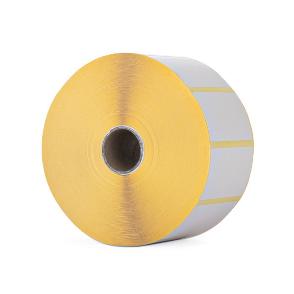 Zebra Z-Select 2000D | 800262-127 | 57x32mm (varumärket 123ink) 1st 144515 - 1