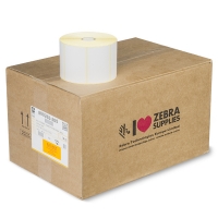 Zebra Z-Select 2000D | 800263-205 | 76x51mm (Original) 12st 140026