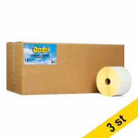 Köp&nbsp;3 x 12st&nbsp;för endast