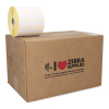 Zebra Z-Select 2000D | 800264-105 | 102x25mm (Original) 12st 140100 - 1