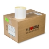 Zebra Z-Select 2000D | 800264-255 | 102x64mm (ORIGINAL) 12st 140104 - 1