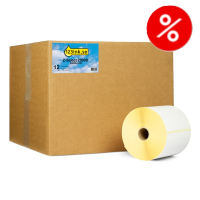 VÄLJ EN ANDRA CHANSEN PRODUKT