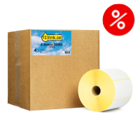 VÄLJ EN ANDRA CHANSEN PRODUKT