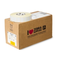 Zebra Z-Select 2000D | 880150-025 | 38x25mm (ORIGINAL) 10st 880150-025 141315