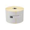 Zebra Z-Select 2000D | 880239-076D | 102x76mm (ORIGINAL) 12st 140120 - 1