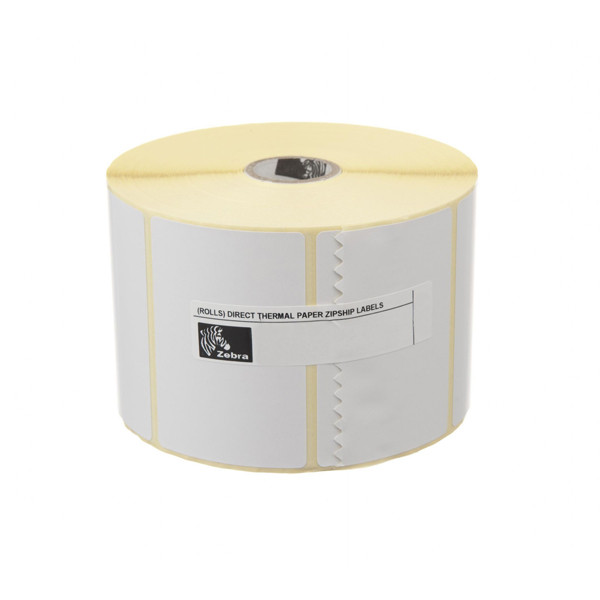 Zebra Z-Select 2000D | 880239-076D | 102x76mm (Original) 12st 140120 - 1