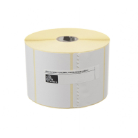 Zebra Z-Select 2000D | 880239-076D | 102x76mm (Original) 12st 140120