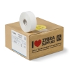 Zebra Z-Select 2000D 190 Tag | 800999-005 | 32 x 57mm | 12st (ORIGINAL) 800999-005 140122