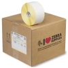 Zebra Z-Select 2000D avtagbara etiketter (800262-127) 57mm x 32mm (12 rullar)