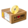 Zebra Z-Select 2000D etiketter (3007207) 25mm x 76mm (12 rullar)
