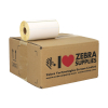 Zebra Z-Select 2000T | 3006292-T | 101,6x101,6mm (ORIGINAL) 9st 141300 - 1