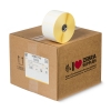 Zebra Z-Select 2000T | 3006318 | 57x32mm (Original) 12st 140114 - 1