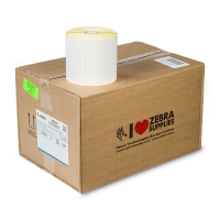Zebra Z-Select 2000T | 3006320 | 102x76mm (Original) 12st 140090