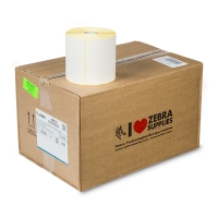 Zebra Z-Select 2000T | 3006322 | 102x152mm (Original) 12st 140118