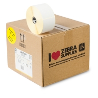 Zebra Z-Select 2000T | 3007204-T | 57x102mm (ORIGINAL) 12st 3007204-T 140066