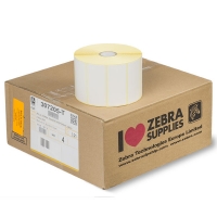 Zebra Z-Select 2000T | 3007205-T | 70x32mm (Original) 4st 140068