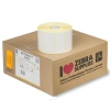 Zebra Z-Select 2000T | 3007205-T | 70x32mm (Original) 4st 140068 - 1