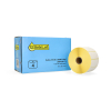 Zebra Z-Select 2000T | 3007205-T | 70x32mm (varumärket 123ink) 4st 140069 - 1