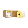 Zebra Z-Select 2000T | 3007206-T | 102x64mm (varumärket 123ink) 4st 140081 - 1