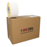 Zebra Z-Select 2000T | 76056 | 83x140mm (ORIGINAL) 6st 141350