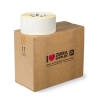 Zebra Z-Select 2000T | 76527 | 76x76mm (ORIGINAL) 6st 141349 - 1