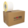 Zebra Z-Select 2000T | 76528 | 102x102mm (Original) 4st 141357 - 1