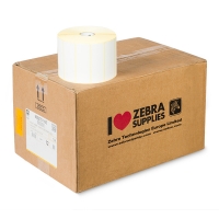 Zebra Z-Select 2000T | 800273-105 | 76 x 25mm (ORIGINAL) | 12st 800273-105 140070