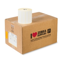 Zebra Z-Select 2000T | 800274-105 | 102x25mm (ORIGINAL) 12st 800274-105 140074