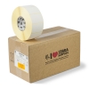Zebra Z-Select 2000T | 800630-205 | 76x51mm (ORIGINAL) 4st 141348 - 1