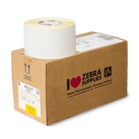 Zebra Z-Select 2000T | 880134-127 | 102x127mm (ORIGINAL) 4st 880134-127 141358