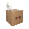 Zebra Z-Ultimate 3000T | 3013243-T | 40x100mm (Original) 6st 141554 - 1