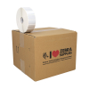 Zebra Z-Ultimate 3000T Silver label | 3006493 | 38x19mm (Original) 12st 140152 - 1