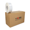 Zebra Z-Ultimate 3000T Silver label | 86164 | 60x39mm (ORIGINAL) 8st 141436 - 1