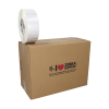 Zebra Z-Ultimate 3000T Silver label | 880374-019 | 57x19mm (ORIGINAL) 8st 140372 - 1