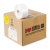 Zebra Z-Ultimate 3000T White label | 880247-025D | 51x25mm (Original) 12st 140134 - 1