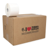 Zebra Z-Ultimate 3000T White label | 880255-050D | 76x51mm (ORIGINAL) 12st