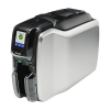 Zebra ZC300 kortskrivare ZC31-000C000EM00 141517