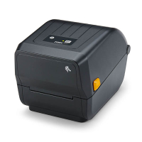 Zebra ZD220t etikettskrivare thermal transfer | USB 145251