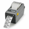 Zebra ZD410d etikettskrivare med Ethernet och USB (direkt termisk) ZD41022-D0EE00EZ 144682