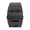 Zebra ZD411t etikettskrivare thermal transfer | Bluetooth, Ethernet, USB 144537 - 3
