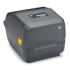 Zebra ZD421 etikettskrivare med Bluetooth (termisk överföring) ZD4A042-30EM00EZ 144647