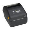 Zebra ZD421d etikettskrivare direct thermal | Bluetooth, Ethernet, USB [3kg] 144656 - 1
