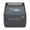 Zebra ZD421d etikettskrivare direct thermal | Bluetooth, Ethernet, USB [3kg] 144656 - 3