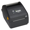 Zebra ZD421d etikettskrivare direct thermal | Bluetooth, USB, WiFi [3kg] 144643 - 1