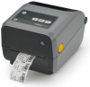 Zebra ZD421d etikettskrivare direct thermal | Bluetooth, USB, WiFi [3kg] 144643 - 3