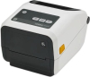 Zebra ZD421d etikettskrivare direct thermal | Ethernet, USB [3kg] 144642 - 2